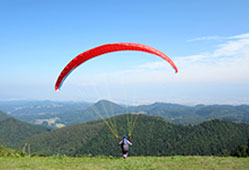 photo06