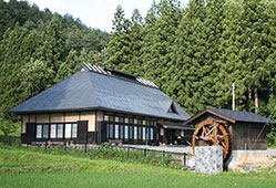 photo05