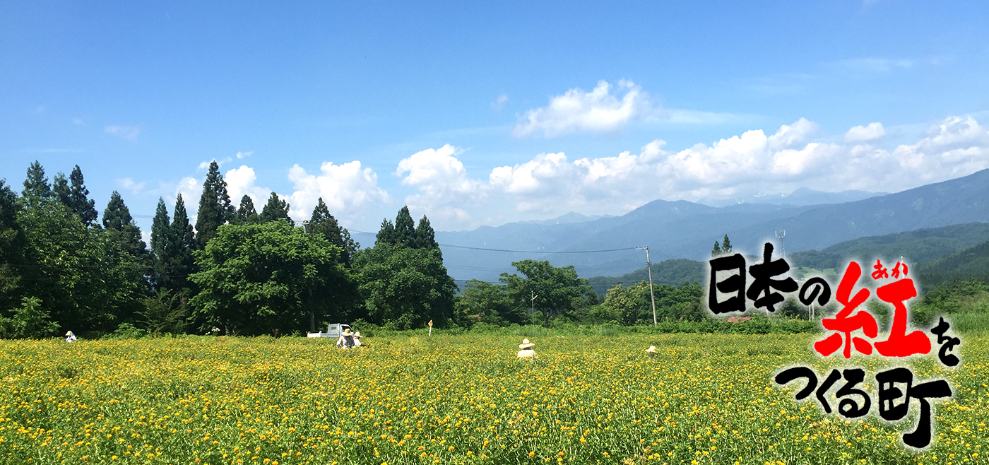 白鷹町