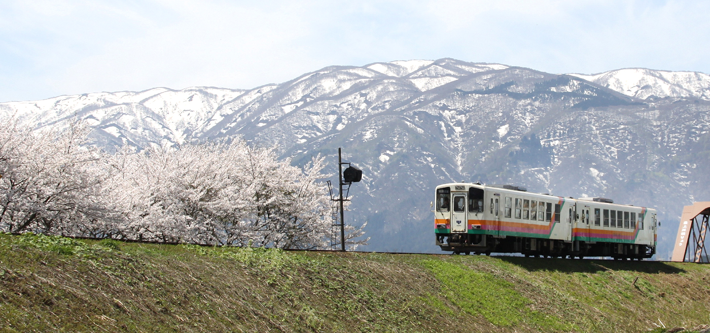 白鷹町